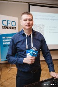 Максим Гимп
Заместитель директора по закупкам
ГК Аэродинамика